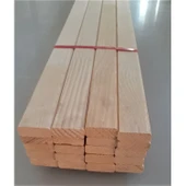 Silinmiş 300*4*2 Pahlı Ahşap Çıta thumbnail 4