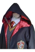 Beşik Kostüm Harry Potter Kostüm Seti thumbnail 1