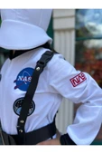 Beşik Kostüm Astronot Kostümü thumbnail 5
