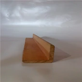 Köşe L Çıta Dar  2 Cm (Boy 300 Cm) thumbnail 5