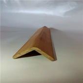 Köşe L Çıta Dar  2 Cm (Boy 300 Cm) thumbnail 4