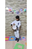 Beşik Kostüm Astronot Kostümü thumbnail 2