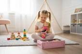 PL78668 HANIM KIZ thumbnail 1