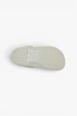 Crocs   Classic Uniseks BEJ Terlik - 10001 thumbnail 7