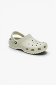 Crocs   Classic Uniseks BEJ Terlik - 10001 thumbnail 6
