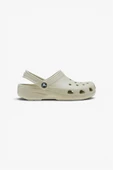 Crocs   Classic Uniseks BEJ Terlik - 10001 thumbnail 1