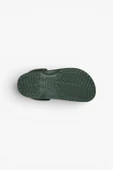 Crocs   Classic Uniseks Yeşil Terlik - 10001 thumbnail 6