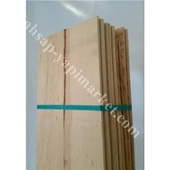 Döşeme 2.Sınıf 300 Cm thumbnail 3