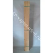 Döşeme 2.Sınıf 300 Cm thumbnail 2