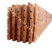 Derzli Lambri 150 Cm thumbnail 2