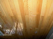 Derzli Lambri 100 Cm thumbnail 4