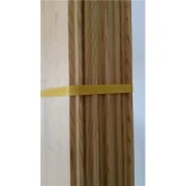 Döşeme 1.Sınıf Boy 300 Cm thumbnail 3