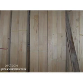 Döşeme 1.Sınıf Boy 300 Cm thumbnail 4