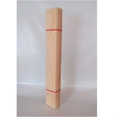 Derzli Lambri 100 Cm thumbnail 1