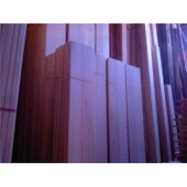 Döşeme 1.Sınıf Boy 300 Cm thumbnail 5