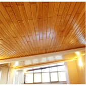 Derzli Lambri 100 Cm thumbnail 5