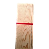 Lambri Ekli 15 Cm 1. Sınıf Boy 300 Cm thumbnail 1