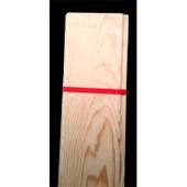 Lambri Ekli 15 Cm 1. Sınıf Boy 300 Cm thumbnail 2