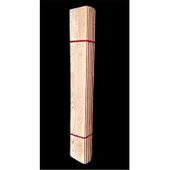 Derzli Lambri 150 Cm thumbnail 5