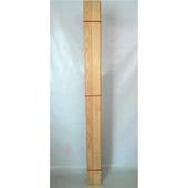 Döşeme Super  Boy 300 Cm thumbnail 5
