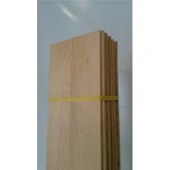 Döşeme 1.Sınıf Boy 300 Cm thumbnail 1