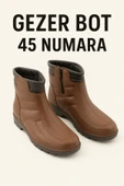 GEZER BOT 45 NUMARA thumbnail 2