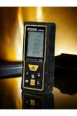 Rtrmax Lazer Mesafe Ölçer RTM037 70MT thumbnail 1