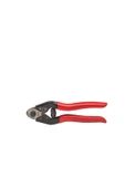 B-Tech BTECH TEL MAKASI 8" 500250 thumbnail 3