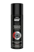 Selsil Fren Balata Spreyi 500 ml thumbnail 1