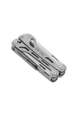 Vip-Tec VT875195 20 Parça Multifonksiyonel Pense/Çakı/Multitool thumbnail 3