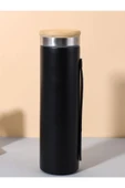 Thermohis 5502 ÇELİK TERMOS thumbnail 2