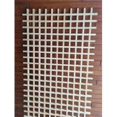 Seperatör Çıtası  Kare 93*197 thumbnail 3