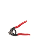 B-Tech BTECH TEL MAKASI 8" 500250 thumbnail 2