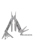 Vip-Tec VT875195 20 Parça Multifonksiyonel Pense/Çakı/Multitool thumbnail 1