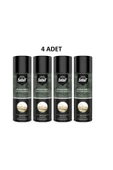 Selsil Silikon Sprey 200 Ml 4 Adet thumbnail 1