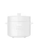Xiaomi Electric Pressure Cooker 4.8l Eu thumbnail 1