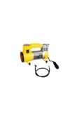 Rtrmax Mini Hava Kompresörü RTM7212 120 W  Uyumlu thumbnail 2