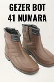 GEZER BOT 41 NUMARA thumbnail 2