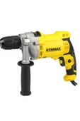 RTR Rtm1590 Darbeli Matkap thumbnail 1