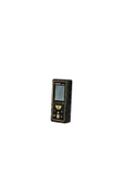 Rtrmax Lazer Mesafe Ölçer RTM037 70MT thumbnail 2