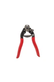 B-Tech BTECH TEL MAKASI 8" 500250 thumbnail 1