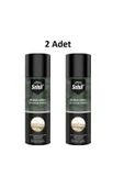 Selsil Silikon Sprey 200 Ml 2 Adet thumbnail 1