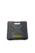 Rtrmax / Rtm332 Çift Akü Şarjlı Matkap thumbnail 2