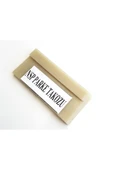 PARKE TAKOZU 20MM 7CM 15CM thumbnail 3