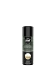 Selsil Silikon Sprey 200 Ml 4 Adet thumbnail 2