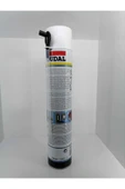 Soudal Köpük 600 gr thumbnail 1