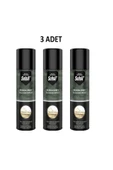 Selsil Silikon Sprey 200 Ml 3 Adet thumbnail 1