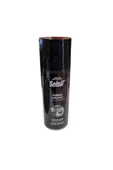 Selsil Torpido Parlatıcı Sprey 200 Ml thumbnail 2