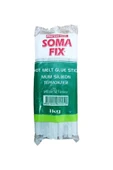 Somafix Mum Silikon 1 kg Kalın thumbnail 1