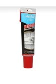 Hatfix Derz Dolgu 400 gr  1 Adet thumbnail 1